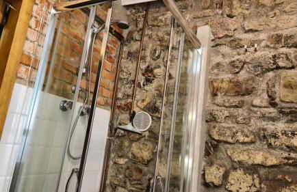 Il Rifugio sul Golfo - Photo 5