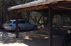 Villa Chiara - Foto 19