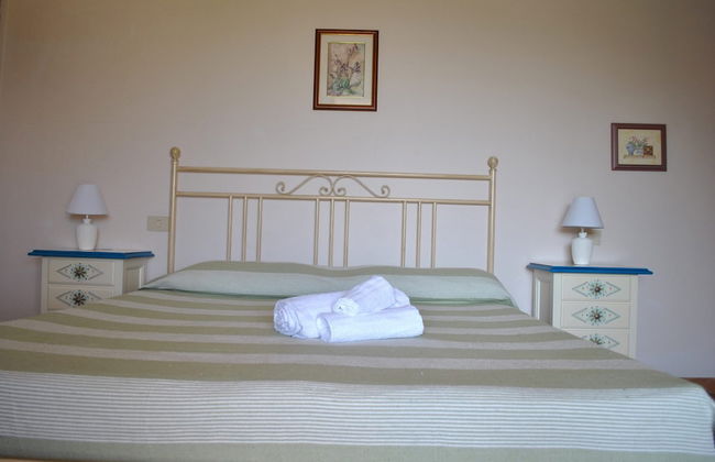 La Casa di Spinosella Agriturismo - Foto 2