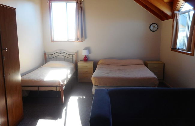 Billungar Unit 1 at Hat Head - Photo 3