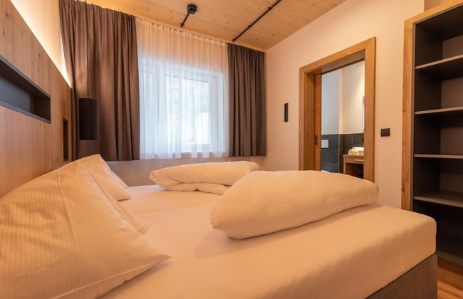 A CASA Elegance - Foto 18