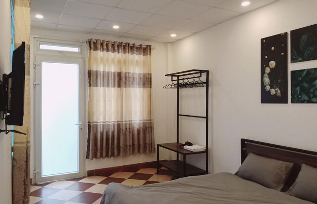 Nghi An House - Foto 7