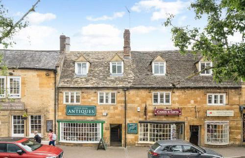 Redesdale View, High Street with Private Garden - Foto 3