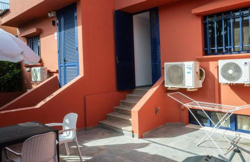 Bungalow - Playa Meloneras - Foto 10