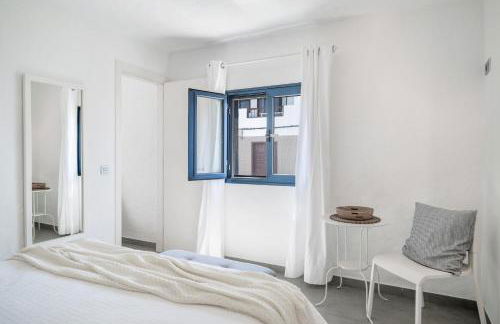 La Casita Del Mar - Foto 15