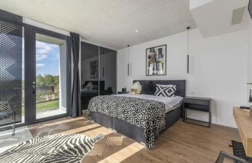 Villa Vista - Foto 52