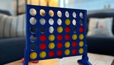 Sea Walk Cottage, Milford On Sea - Foto 2, Game Room