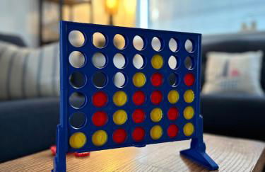 Sea Walk Cottage, Milford On Sea - Photo 2