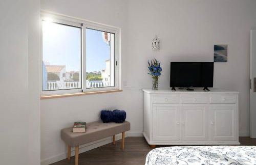 Casa Alegria Carvoeiro - Foto 36