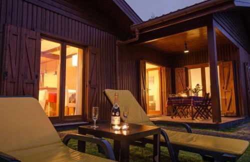 Quinta dos Curubas - Foto 36