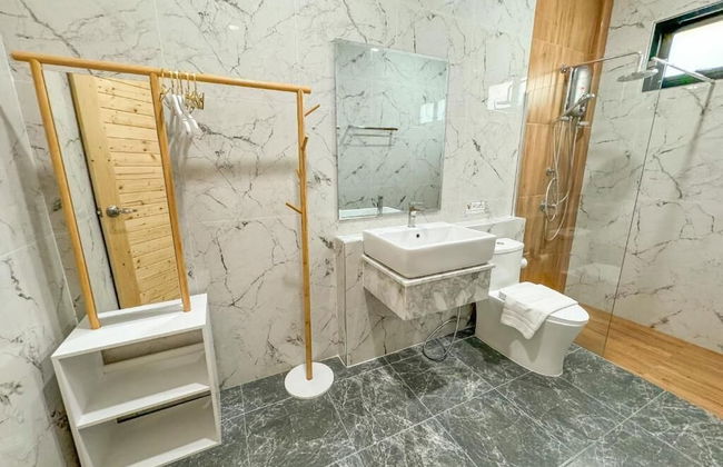 Doratahill khaoyai - Foto 14