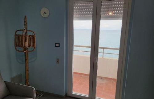 Il Mondo da un Oblò - Foto 17