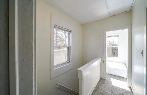 Tremont! 7 min to downtown Cleveland - Foto 11