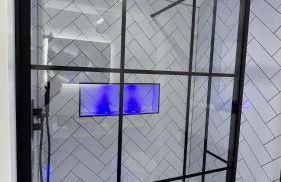 Private Luxury By The Sea, With A Personal Gym, Hot Tub, And Free Parking! - Photo 44