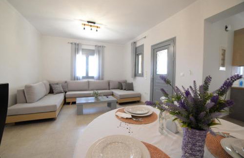 Panoramic View Kea - Foto 23