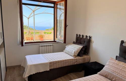 BOSA Appartamenti ampio terrazzo con vista - Foto 6