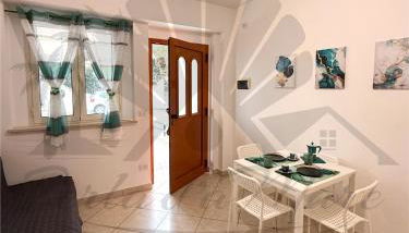 Smeraldo Perla d'aMare - Appartamento sul mare - Foto 3