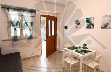 Smeraldo Perla d'aMare - Appartamento sul mare - Foto 3