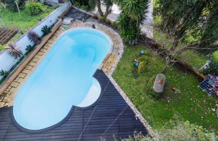 Gorgeous villa Looking to Douro - Foto 4