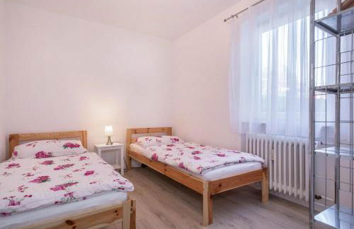 Ferienwohnung Gartenstraße - Foto 18