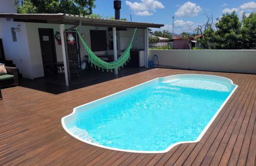 Residencial do Angelo - Pinheira - Foto 25