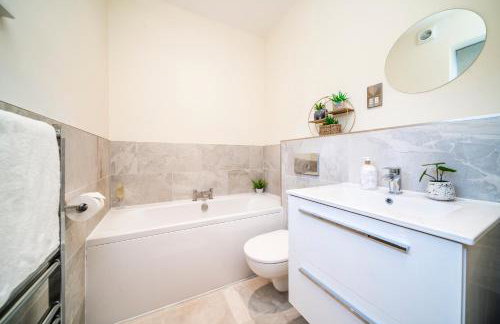 Two Waters 4bed Luxury Business and Retreat - Photo 6