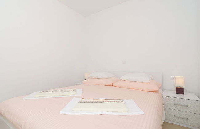 Apartments Marmo - Foto 8