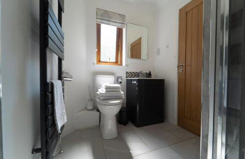 Self CateringOne Bedroom Apartment - Foto 6