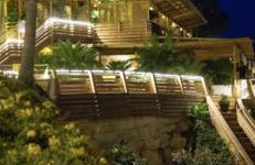 BlueBenalmadena 200meters from the beach with jacuzzi and rooftop terrace - Foto 24