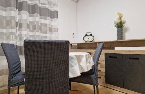 Bella Home Studio Apartment - Photo 6