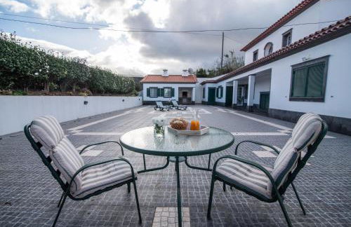 Ramal House - Photo 39