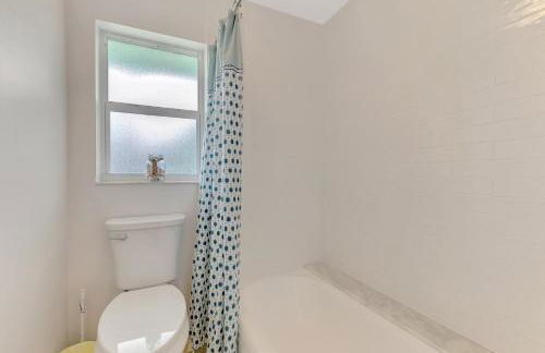 Cape Aqua Retreat - Foto 33