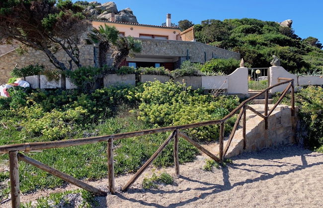 Maison Monte d'A Rena - Foto 46