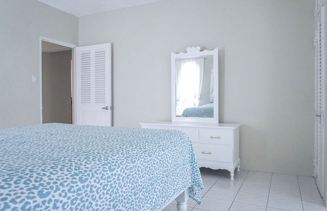 Mira Bay Apartments - Foto 5