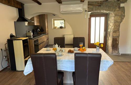 Villa Sirotnjak - Foto 49
