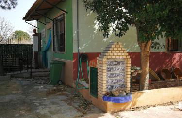 CASA RURAL EL TEJAR - Foto 1