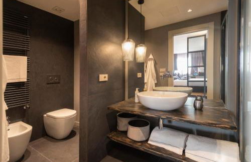 Agriturismo Speziale Wine Resort - Foto 33