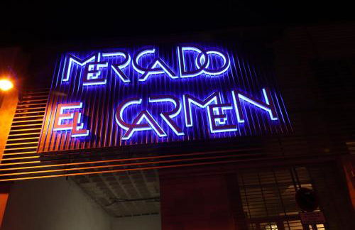 MyCasa Bonita, Malaga - Photo 22