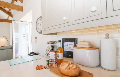 Old Orchard Barn - Foto 18