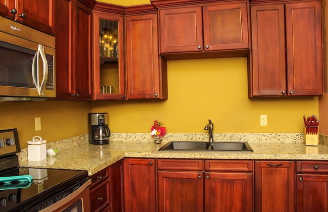 Rock Point Villas Vacations Rentals Sandy Bay, Roatan, Honduras.c.a - Foto 23