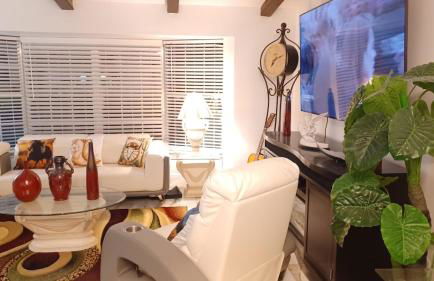 The Wellington Equestrian Luxe Retreat - Foto 7