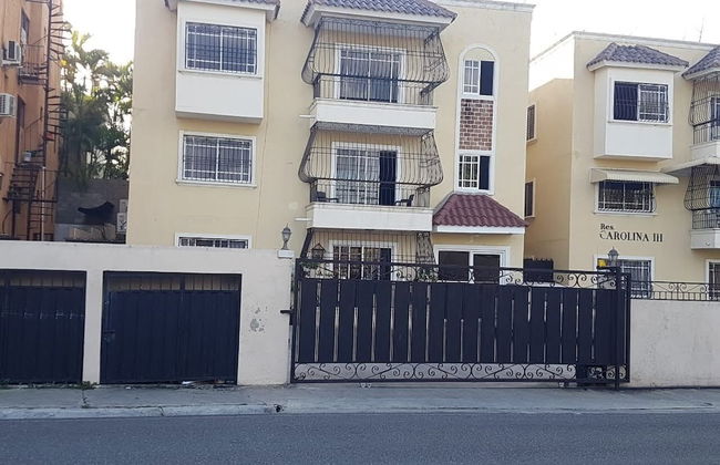 Cerro De Gurabo De Lujo - Foto 9