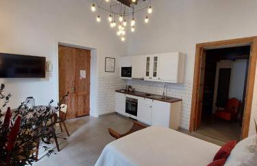 Apartamentos La Florida - Foto 27