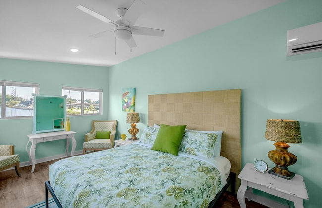 Boathouse - Photo 44