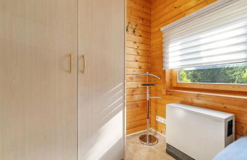 Haus Wildgans - Photo 20