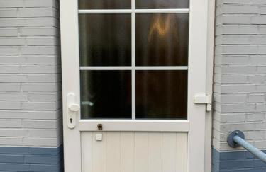 Ferienwohnungen Am Deich - Foto 16