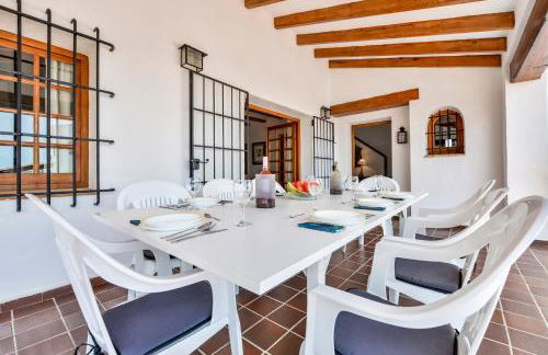 Villas Guzman - Andurina - Foto 22