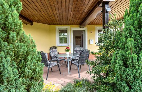 Ferienwohnung Alexandra - Foto 5