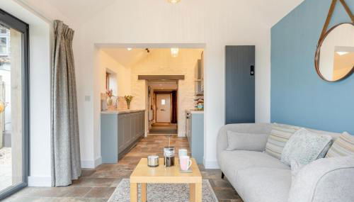 2 Bed in Thornford oc-h34504 - Foto 3, Other