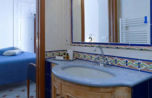 Casa La Verbena - Photo 10